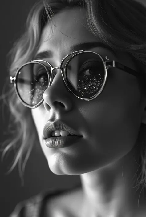 KIM YOO JUNG mendemonstrasikan ulasan serial Korea tips harian cepat lihat