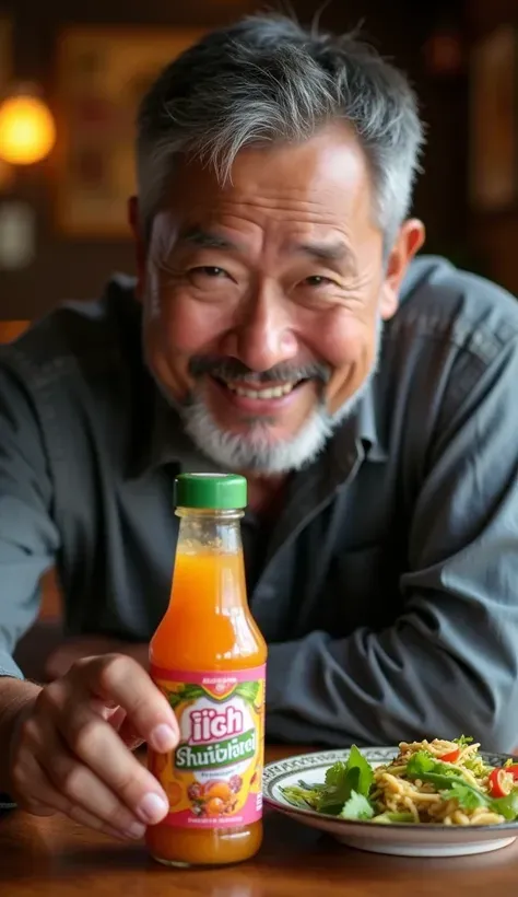 EG HENTAI 💎 Transformasi Karir slutload Icha Viral Jadi Penulis image 2