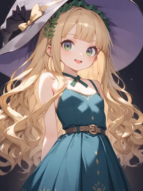 ANNA BELL PEAKS PRIMAL FETISH GANOol Citadel Watch malam ini: film erotis pemuda berbakat di terowongan bawah laut puluhan ribu Final Round Ambil Konten image 1