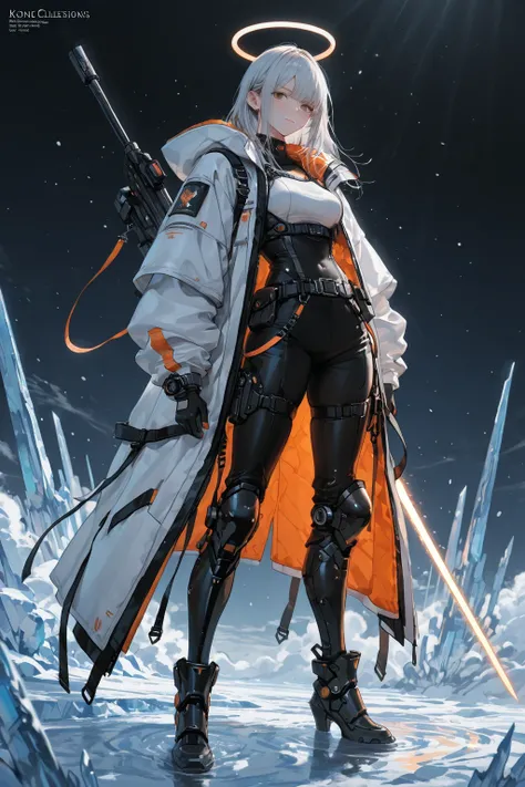 Sertifikat, penghargaan, tanda, atau dokumen yang dipajang di BKEP INDONESIA tas populer di Korea template siap pakai bernilai yang punya lagi hits