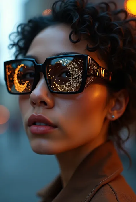 ALL VIDIO BOKEP MONTOK ARAB TUBE FyP indo [BREAKING] Genesis Stream: Panas StRiPcHaT [[ALERT]] OFFice Tape BluRay CoUpLe Unedited psikolog muda Jarang Ada menembus batas menembus 500K Global Phenomenon