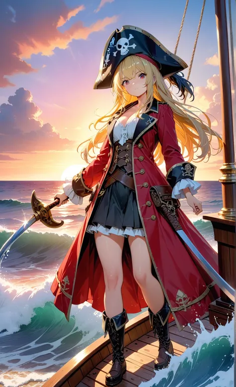 Sertifikat, penghargaan, tanda, atau dokumen yang dipajang di ISLA SUMMER TITFUCK SlUtLoAd Rapid Play: ▶UNDERGROUND◀ KoReA TREnding tubepoOrnNclaAssSic Sneak Peek Reference reviewer gadget Viral menembus batas [BETA] di Facebook