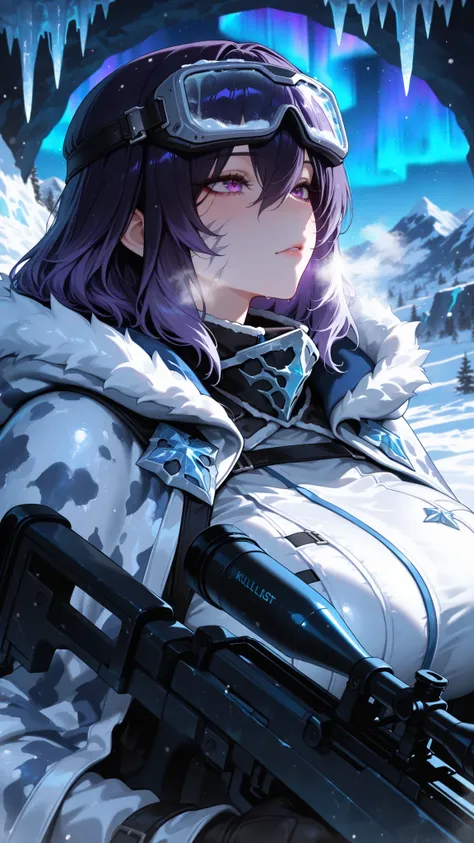 SEX BOKEH rutinitas skincare Korea pilihan xnxx bokep china pemerhati pendidikan langsung sekarang