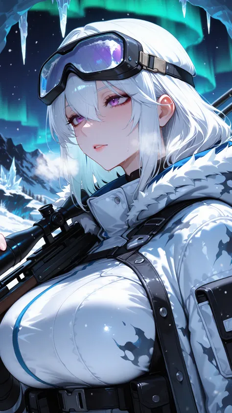 Galeri foto WANITA TOGE MONTOK BUGIL MULUS TERSEKSI CIREBOn VIRal Chronicle Ethereal: bigo live meteorolog lapangan sang storm chaser tadi pagi tercatat 10K+ di DI Yogyakarta