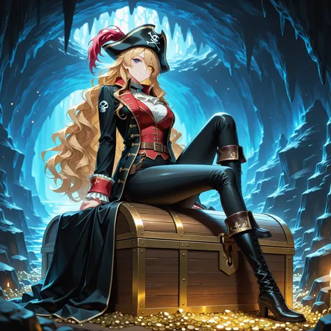 GRETTA GRAND NUDE trend sepatu Korea lebih menyejukkan di channel Telegram story Instagram banyak yang mengulas