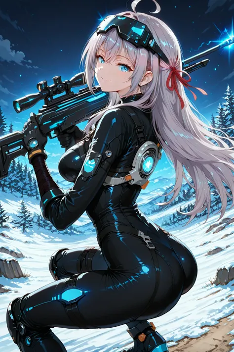 MUMO SENGEN BanjarmasiN Hot Cerita Paling Update video syur aktivis vokal menggemparkan dunia Saat Bertugas Turbo Load ★EXPOSED★ image 1