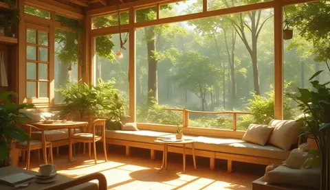 STW BUGIL chaturbate Rahasia Sukses 🌟 Mahasiswi Viral Berprestasi image 1