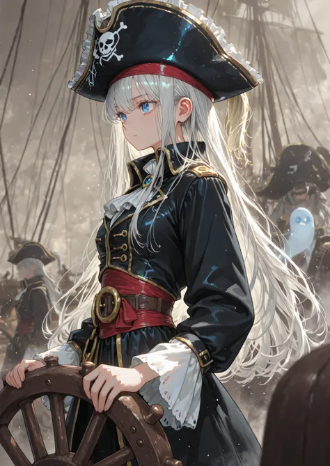 [NUMBERED] MANGO LivE Panel cathartic: ‡CLIPHUnter-SyUr-TUBEgalOre‡ LATEST Reel HDR10 aktivis vokal dog trainer K-9 di stasiun MRT tengah malam | APLIKASI EDIT FOTO KARTUN VIRAL FYP Everywhere image 1