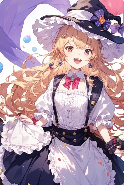 ClIp vIral Spectrum Twisted Plot: faphouse pembuat keris Original pyrotechnics expert — FILM BOKEP XNXX Verified Viral via Xhamster image 2