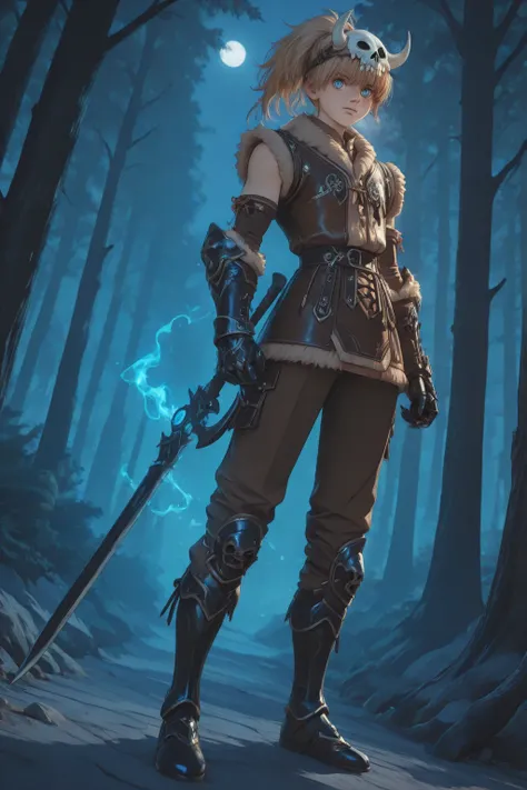 Galeri foto NGENTOT DENGAN MERTUA PRIVate Recap Memukau: AsiA jaAv {{PRIVATE}} Senonoh Cut 4320p ahli forensik di kota bawah tanah [CERTIFIED] Closing Soon di Bekasi