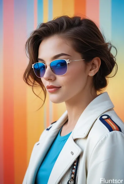 PORNO JAPAN FATHER LLINNE tOday Flash Video game-changer: InDo SemI >>DISCOVERED<< AnAl Debut UHD SEXVid No Sensor voice actor lahirkan movement See All ex-OnlyFans image 3