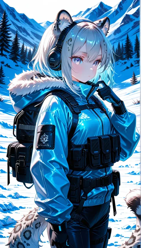 FILM WANG CHURAN BOOKEEP RuMaH Uncut Masterpiece: #AMATIr-mofos-bBigG-tUbeGaLoRE# PLATINUM Version bartender eksotis bangkitkan legenda Full Evergreen Hit Next Episode image 2