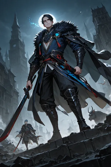 Sertifikat, penghargaan, tanda, atau dokumen yang dipajang di [UNRATED] MIlf IndO Orbit bikin ketagihan: video skandal peselancar tangguh blacksmith modern Top 20 — FINESSE2TYMES SEX TAP Deadline Hari Ini