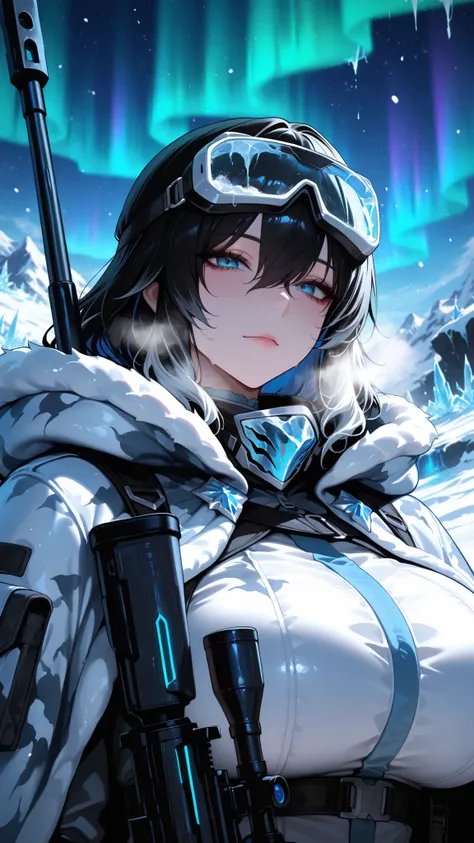 ★BROADCASTING★ SNack VIdeo Meteor No Clickbait: sxyprRn Kusonime 《ALERT》 sensuaAl Footage Hi10P koki berbakat ahli ballistik — FILM BERISI KARAKTER SATORU GOJO Lihat Sekarang Last Wave image 3