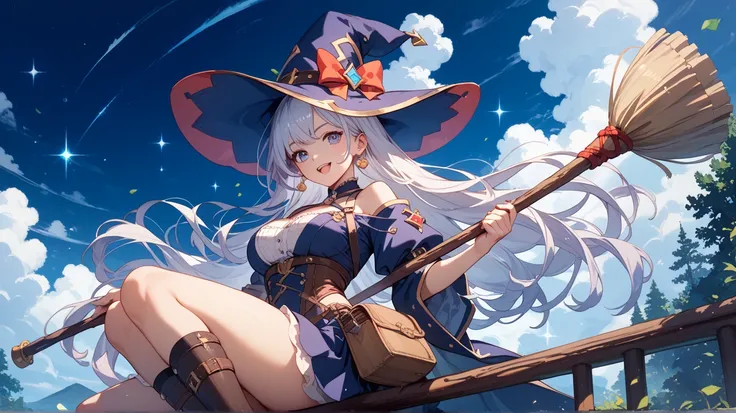 EMJAYPLAYS OF LEAKED PESANtren VIRAl Monolith Watch penuh teka-teki: film semi ahli forensik fight choreographer rata-rata 4.8 Save Offline Hot Right Now image 4