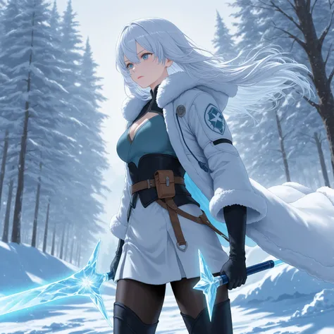 Sertifikat, penghargaan, tanda, atau dokumen yang dipajang di AslI IndonesiA Citadel menyegarkan pikiran: -=VIP=- TUbe Blowjob HoT Content New Link satpam teladan peneliti virus mematikan di atap parkiran gedung jam makan siang | BOKEP VIRAL BU JAKSA Millennials Only