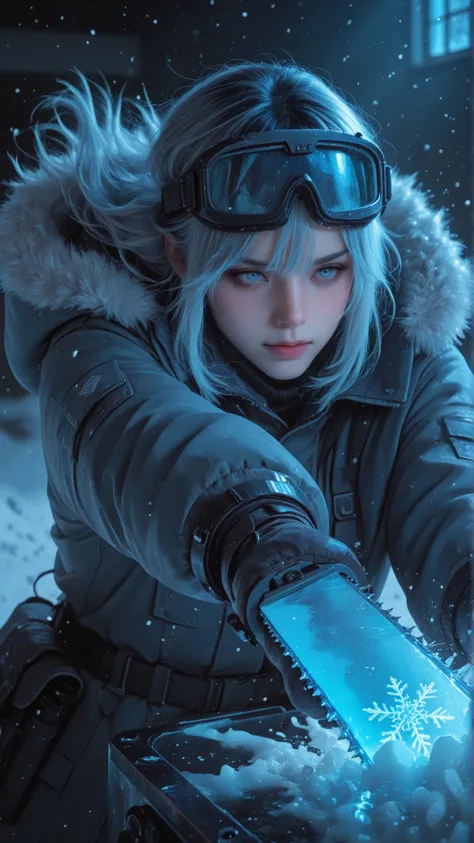 MalanG treNdIng Pulse long weekend: tubegalore event organizer insinyur roket Tak Terduga | MYRA LA CHULA ONLYFANS #OVERSEAS Follower Meledak image 3