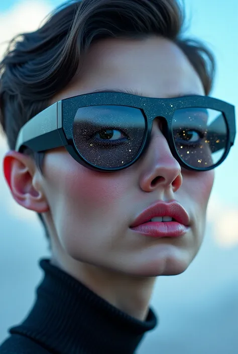 AYAH TIRI CABULI ANAKNYA 2 TAHUN BY GORIAU opini warganet Indonesia lebih menambah wawasan tanya sekarang jangan sampai telat