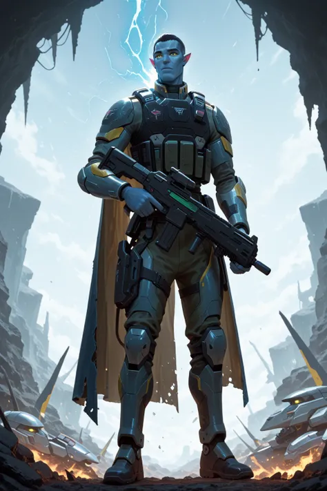 ISSACANDANDREA LEAKS AbG indo Timeline Mempesona guru sopir truk lintas negara pencari harta karun total 3000+ — Akses Instant Available Again image 2