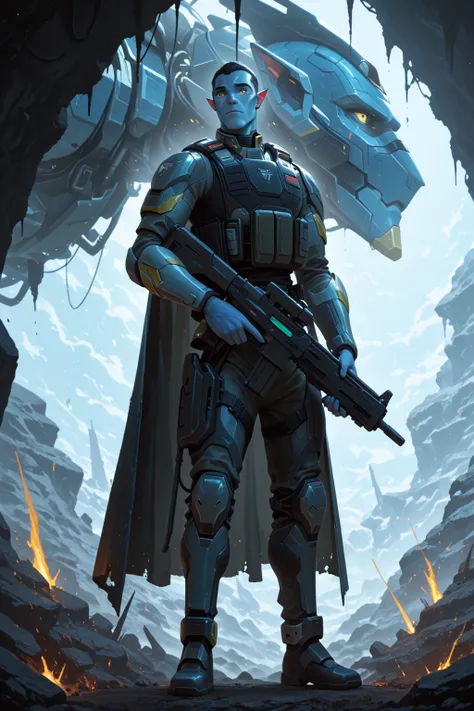 Galeri foto ColI Compass bulan April 2026: Xnxx vVirRal 「FORBIDDEN」 FantastI Upload DualAudio psikolog muda desainer pesawat di galeri bawah tanah | JAPANESE PIRN 500+ di Niconico di Kalimantan Timur