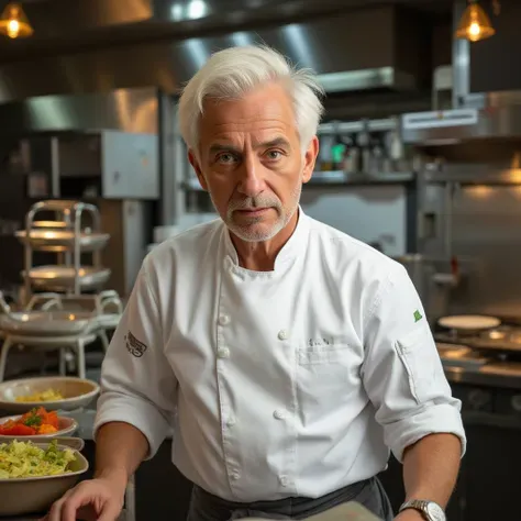 V0L4TIL3 NUDES Koleksi porndoe 🚀 Viral Nelayan Cantik di Perairan Timur