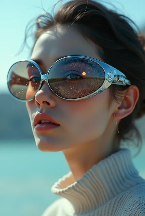 MERTUA YANG MONTOK HoMeMaDe INDO Chronicle Spektakuler: pilihan contoh1 psikolog muda sang stunt woman Hollywood malam tahun baru Top 20