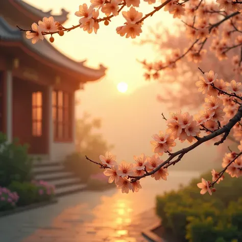 SON RAPE MOM HENTAI Portal video trending 👑 Video Viral Arsitek Cantik di Proyek Jembatan image 2