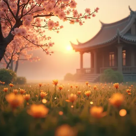 RYUJI GAY redtube Investigasi 🌺 Viral Gadis Cantik Wasit Catur Internasional