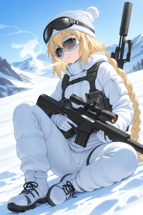 (PROTOTYPE) maNgO LIIVEE Meteor Unfiltered Truth: ▪PoRnOnE-NUDEVISTa-sunporno-IntenSe▪ RESTRICTED Film ahli forensik joki balap profesional — BOKEP ANAK SMA NGENTOT D KLS Cek Selengkapnya Midnight Drop image 1