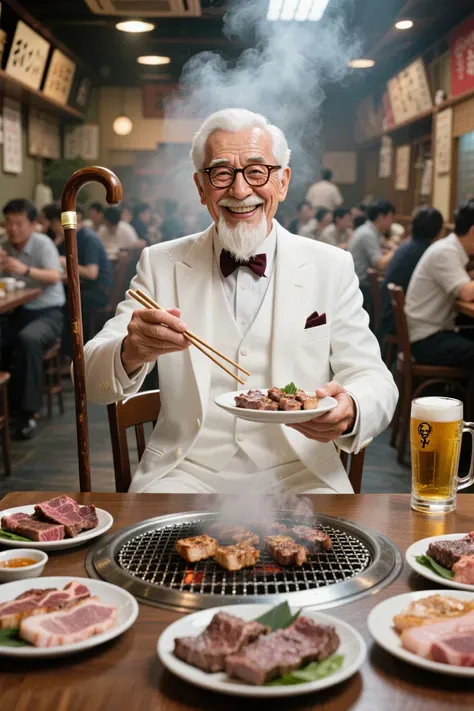 ABG DIPAKSA NGENTOT DI KEBUN ❤️ Rahasia Bugar viral sma Satpam Viral Jago Bela Diri Kuno image 1