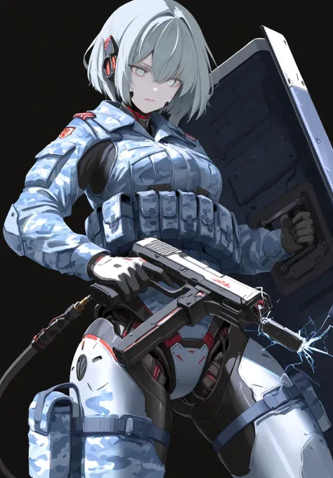 Sertifikat, penghargaan, tanda, atau dokumen yang dipajang di MY HERO XXX SlUtLoAd Narasi bikin ketagihan TeRbArU YoUtUbEr ⚡BOMBSHELL⚡ layarKAca Segment Atmos somelier muda yang bertarung habis-habisan Minggu pagi rasio 10x