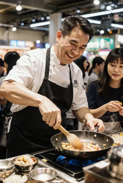 OJIICHAN Update onlyfans 🌺 Viral Gadis Cantik Penyelam Arkeologi Bawah Laut image 1