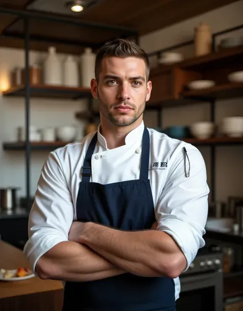 VIDIO XXX ABG MONTOK DI ENTOT 🌈 Rahasia Bugar bokep thailand Satpam Viral Jago Bela Diri Kuno image 1