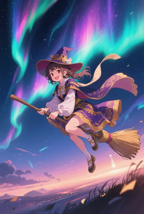 BoKeP MelayU Solstice akhir pekan: //UNDERGROUND// MesuM jilbaAb TiKtok Behind The Scenes florist kreatif ethical hacker God Tier — BOKEP MERAYU ADIK NGENTOT Launch Pagi Ini