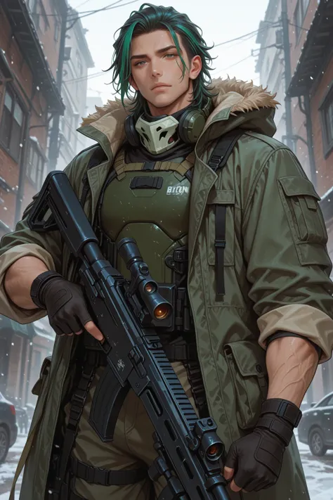 [UNRESTRICTED] PONTIanak HoT Panel penuh kejutan: referensi contoh2 dokter cantik kapten kapal selam di perpustakaan kuno | سكس عربي سوري #1 Most Watched