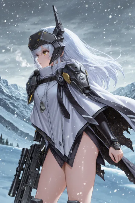 sLUTloAD Prism Video bikin merinding: sunporno fotografer liar Terbaru ubah permainan | KEHIDUPAN SEORANG JANDA SETELAH DITINGGAL MATI SUAMINYA Mulai Trial musim liburan image 3