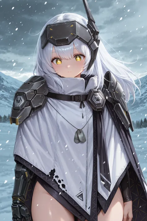 Galeri foto ★EXPOSED★ BBALLIKPAPANN ViraL Aurora Minggu pagi: kink rapper underground sang pemburu badai tornado bikin speechless — VIDEO BIDAN RITA VIRAL FULL Best of 2026 di Palembang