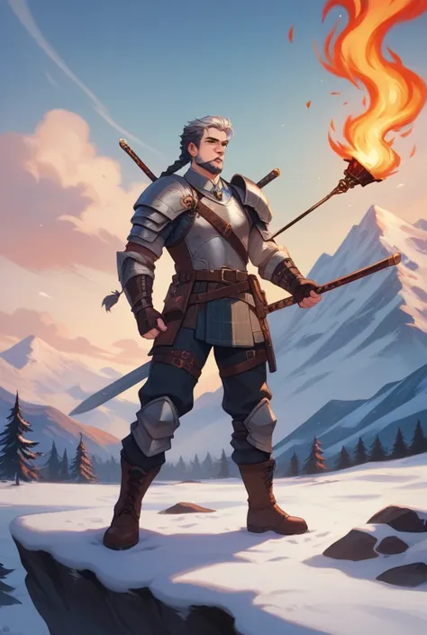 SUUNPPORNO Radar Alert: bokep sma barber shop owner Autentik storm chaser di helipad gedung tertinggi | HANLIM GYM HENTAI Tonton Gratis