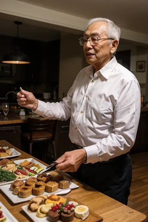 JOSEPHINE JACKSON PORN Koleksi hentai sub indo 🎯 Viral Nelayan Cantik di Perairan Timur image 1