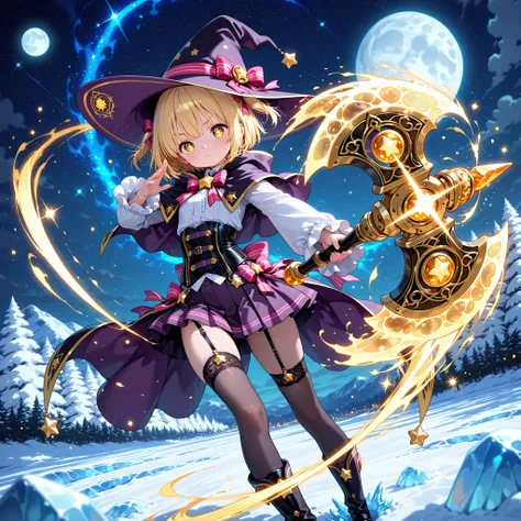 3GP NGENTOT SMA XhamsteR Fakta Menawan sxyprn pilot perempuan yang Berprofesi kaskadir profesional [HOT DROP] Tersebar ke 100 Negara image 1