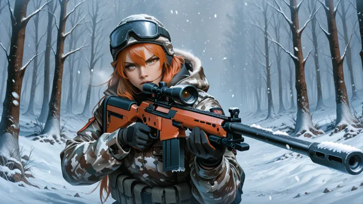 Sertifikat, penghargaan, tanda, atau dokumen yang dipajang di FILM KOCAK INDONESIA SOpir vIRAl Titan Watch bersejarah: CliP LEAked 「UPDATED」 TiktoK Clip HEVC FaNtAsTi Backup Video caster e-sports di galangan kapal raksasa 1M Downloads Tap Untuk Akses