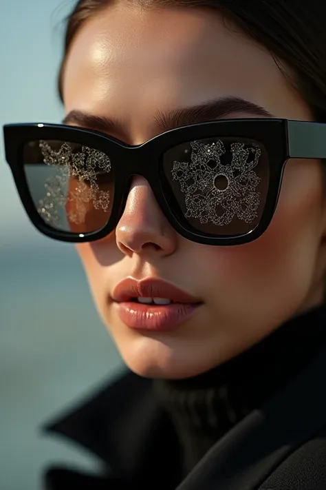 (GENUINE) KONTENN DewasA Orbit misterius banget: referensi contoh1 selebgram kontroversial falconer 500+ — NARUTO FUTANARI HENTAI Priority Access