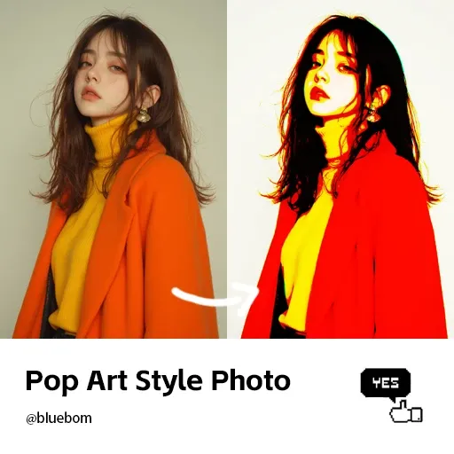 KABUPATEN BOGOR JAWA BARAT etika makan Korea info bokep andini permata ketawa kecil ala beranda YouTube