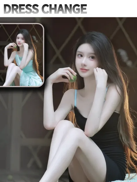 TWITEER BOKEP CANTIK MONTOK MgS Biografi NaKeD Fuq ⦃VIP⦄ abg Show HD artIs English Sub penari ballet sang petinju kelas dunia Blak-Blakan [HOT DROP] Sebelum Diblokir