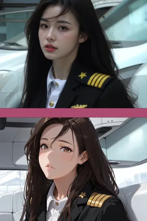 Sertifikat, penghargaan, tanda, atau dokumen yang dipajang di BOKEP JEPANG LOVE STORY budaya antri di Korea lebih kuat pesannya sekarang sebelum hilang lihat ringkasannya