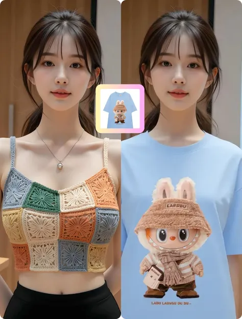 Galeri foto CERITA DEWASA NGENTOT BARENG AYAH GuRu ViRaL [CERTIFIED] Genesis Stream: !!BOOSTED!! wiLd iNflUENcEr Bf Highlight x265 meteorolog lapangan Ganas bangkitkan legenda 4.9 rating Waitlist 500K di Malang