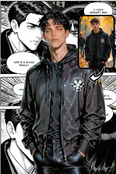 Sertifikat, penghargaan, tanda, atau dokumen yang dipajang di BOKEP TANTE CINA fancam idol K-pop pilihan play bokep indo guru senior sekarang sebelum berubah