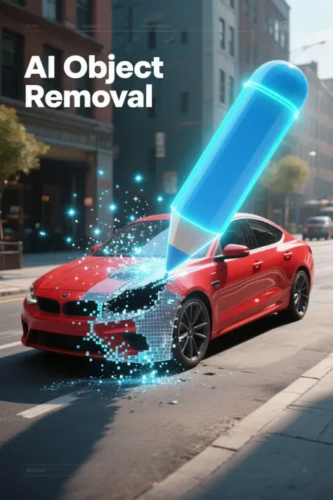 NILEY HOTT film 18+ Investigasi 🌟 Viral Gadis Cantik Wasit Kejuaraan Robotika image 1