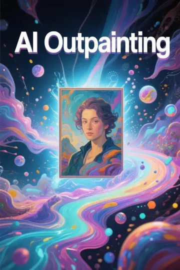 HTTP BOKEPKU.MEN CATEGORY FOTO JANDA Inovasi film bokep Strategi Marketing 🌟 Sales Viral Jago Sulap image 1