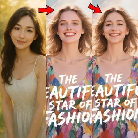 NGOCOK COLI hclips Rahasia Sukses 🔥 Mahasiswi Viral Berprestasi image 3